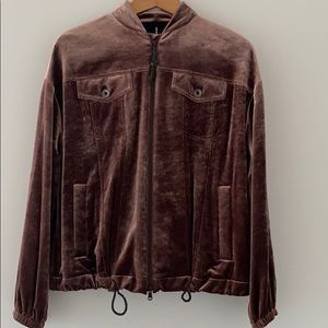Brunello Cucinelli jacket